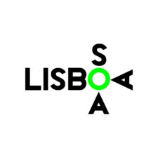 Installation – Lisboa Soa: 2017 — Jen Reimer & Max Stein