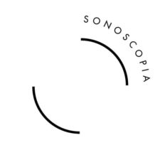 Sonoscopia Associacão – Residency — Jen Reimer & Max Stein